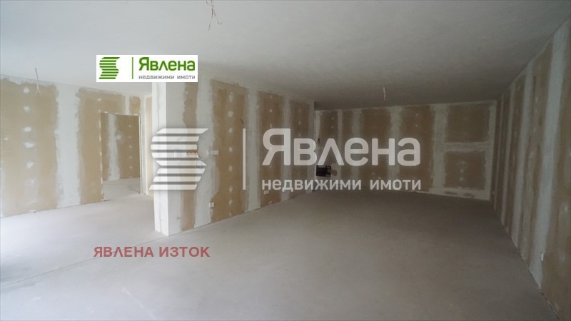 Продава 3-СТАЕН, гр. София, Изток