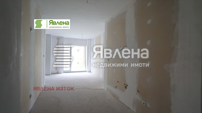 Продава 3-СТАЕН, гр. София, Изток, снимка 5 - Апартаменти - 53115262