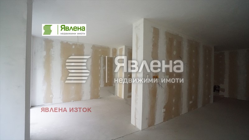 Продава 3-СТАЕН, гр. София, Изток, снимка 10 - Апартаменти - 53115262