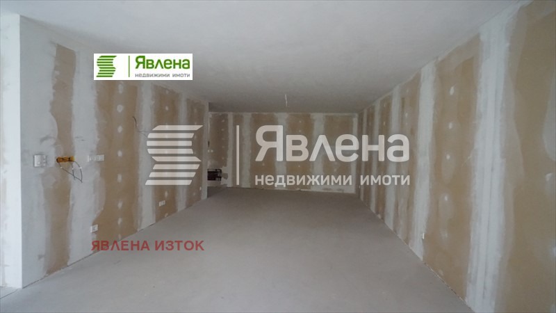 Продава 3-СТАЕН, гр. София, Изток, снимка 16 - Апартаменти - 53115262
