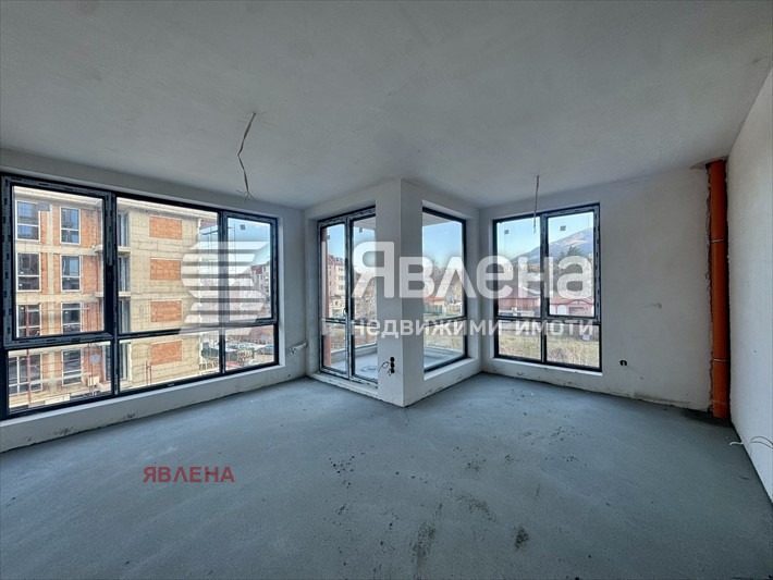 Продава 3-СТАЕН, гр. София, Карпузица, снимка 3 - Апартаменти - 53156829