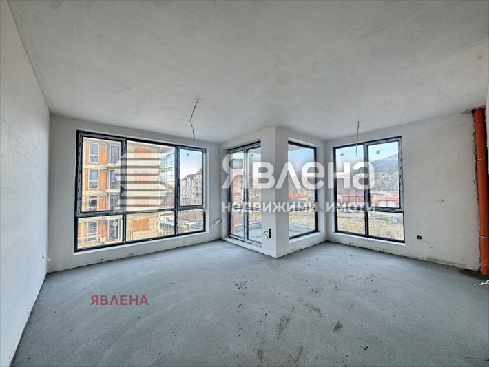 Продава 3-СТАЕН, гр. София, Карпузица