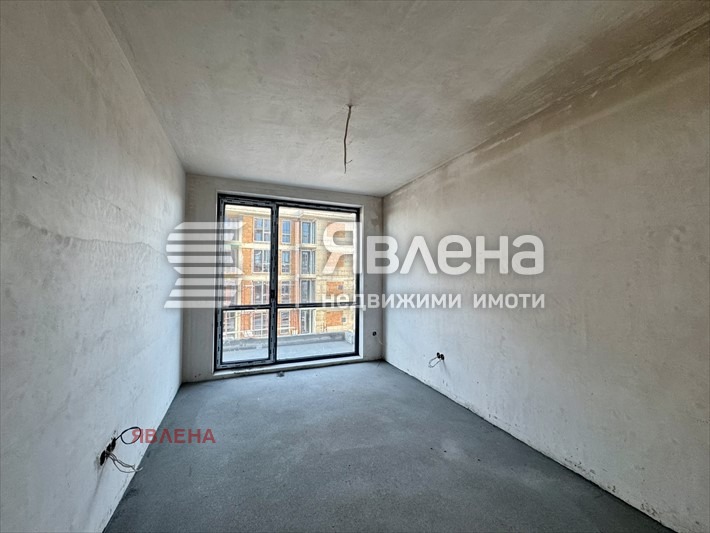 Продава 3-СТАЕН, гр. София, Карпузица, снимка 6 - Апартаменти - 53156829