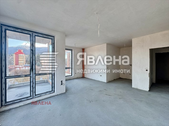 Продава 3-СТАЕН, гр. София, Карпузица, снимка 4 - Апартаменти - 53156829