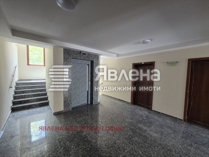Продава 3-СТАЕН, гр. София, Драгалевци, снимка 13 - Апартаменти - 53181107