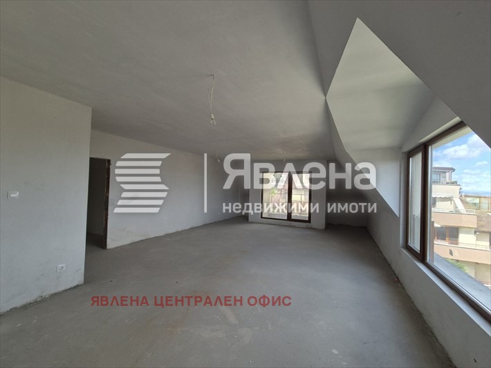 Продава 3-СТАЕН, гр. София, Драгалевци, снимка 2 - Апартаменти - 53181107