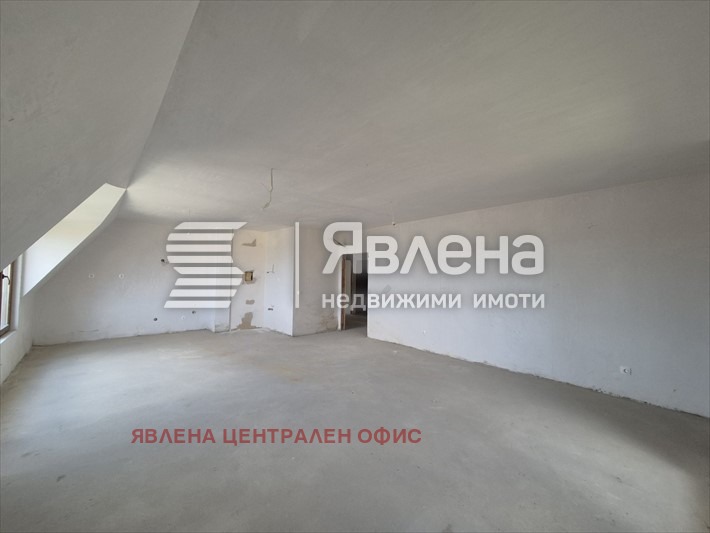 Продава 3-СТАЕН, гр. София, Драгалевци, снимка 4 - Апартаменти - 53181107