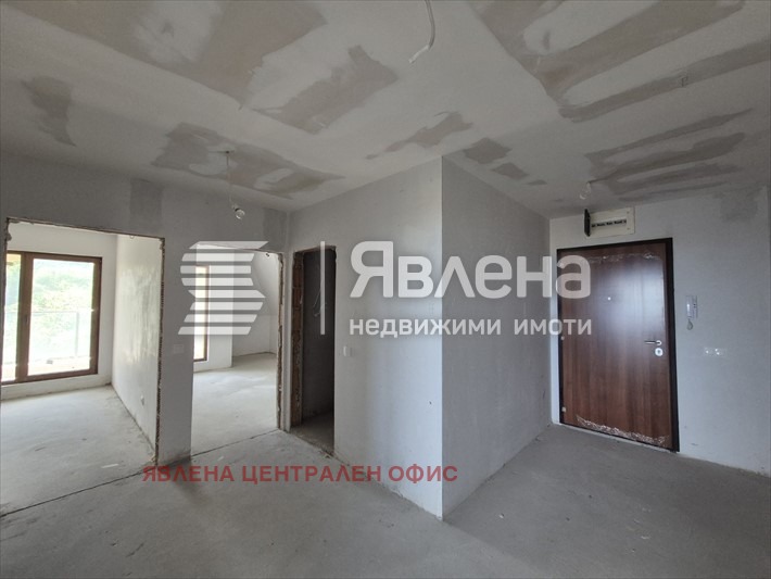 Продава 3-СТАЕН, гр. София, Драгалевци, снимка 8 - Апартаменти - 53181107