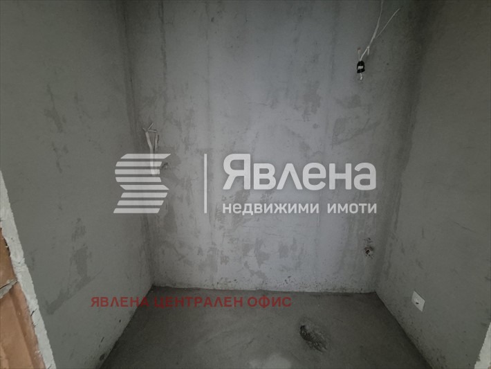 Продава 3-СТАЕН, гр. София, Драгалевци, снимка 10 - Апартаменти - 53181107