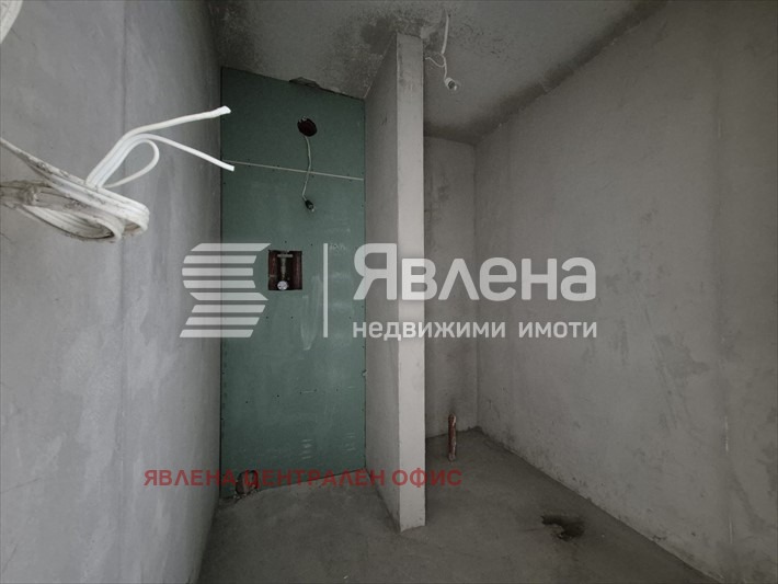 Продава 3-СТАЕН, гр. София, Драгалевци, снимка 9 - Апартаменти - 53181107