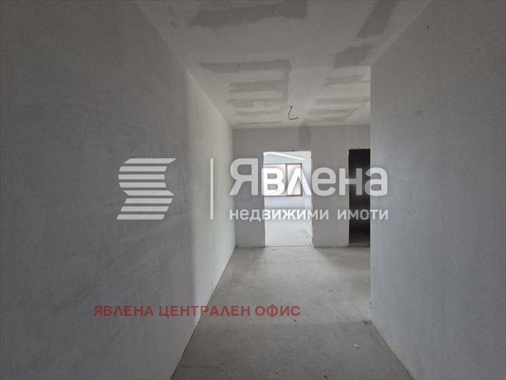 Продава 3-СТАЕН, гр. София, Драгалевци, снимка 11 - Апартаменти - 53181107