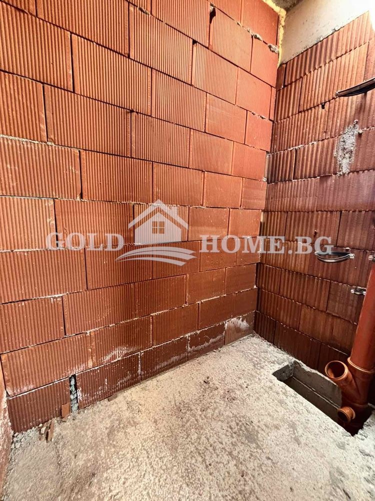 Продава 3-СТАЕН, гр. Пловдив, Христо Смирненски, снимка 7 - Апартаменти - 54499738