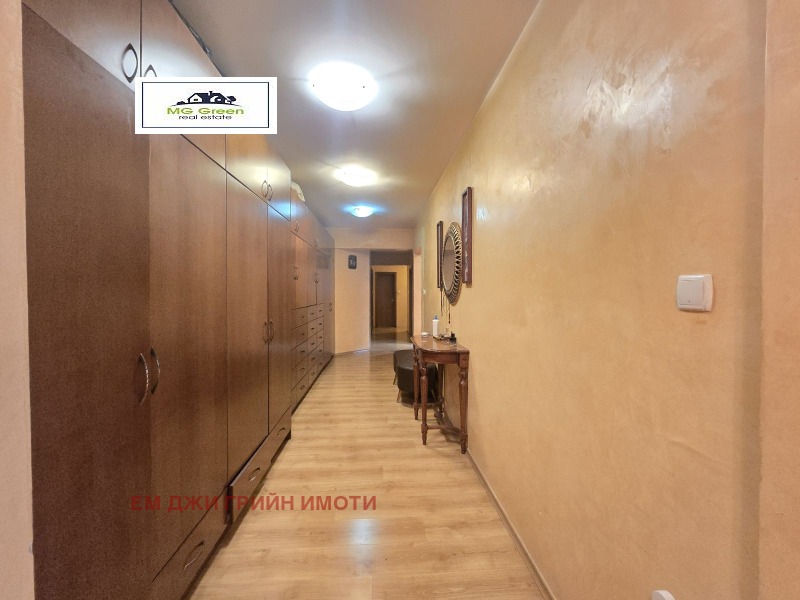 In vendita  3 camere da letto Sofia , Manastirski livadi , 200 mq | 58851346 - Immagine [8]