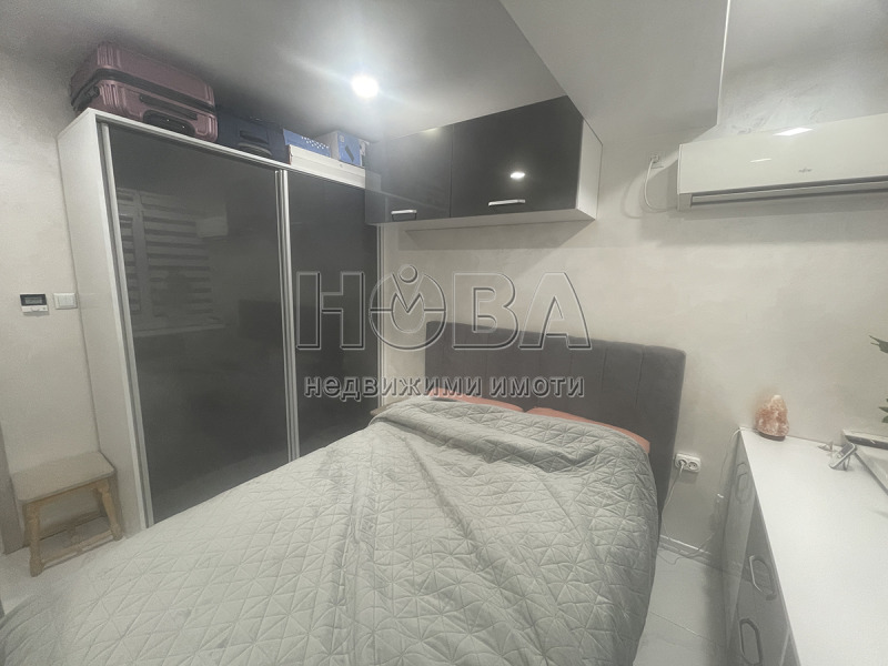 Продава 4-СТАЕН, гр. Русе, Широк център, снимка 8 - Апартаменти - 53008039