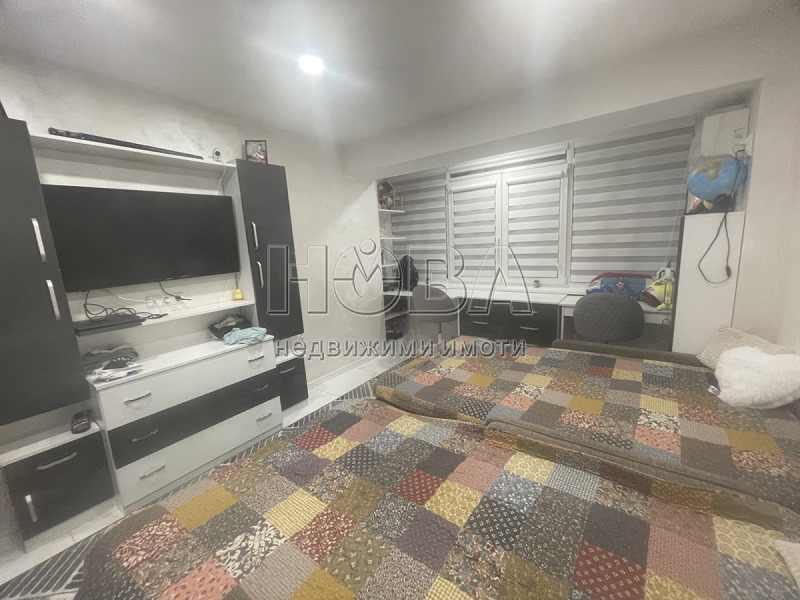 Продава 4-СТАЕН, гр. Русе, Широк център, снимка 5 - Апартаменти - 53008039