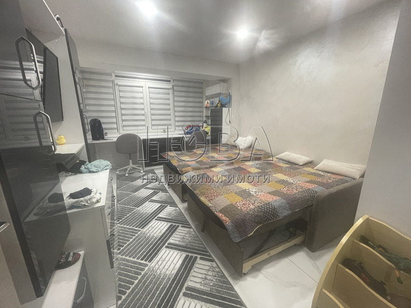 Продава 4-СТАЕН, гр. Русе, Широк център, снимка 4 - Апартаменти - 53008039