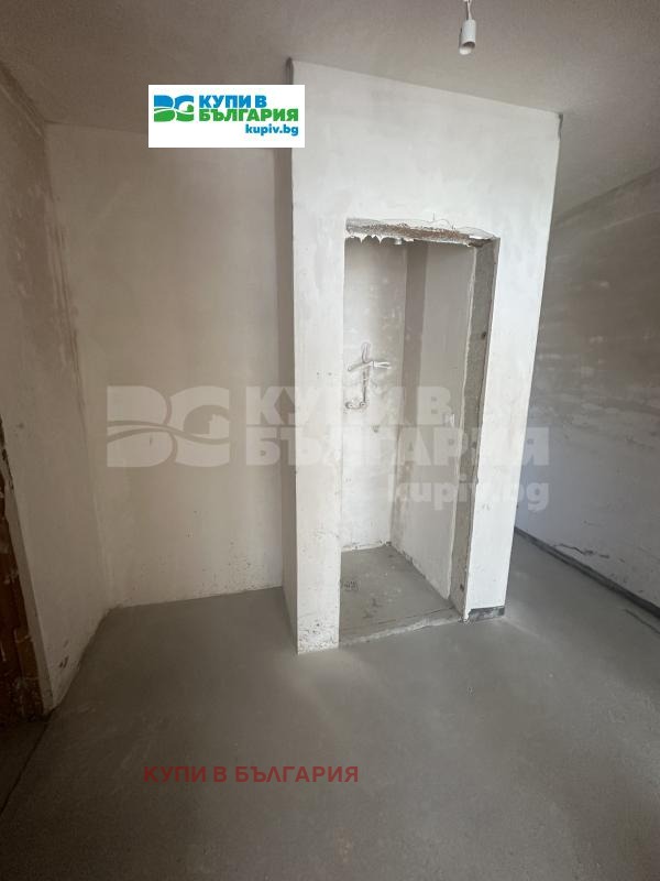 Продава 4-СТАЕН, гр. Варна, Възраждане 1, снимка 6 - Апартаменти - 53783231