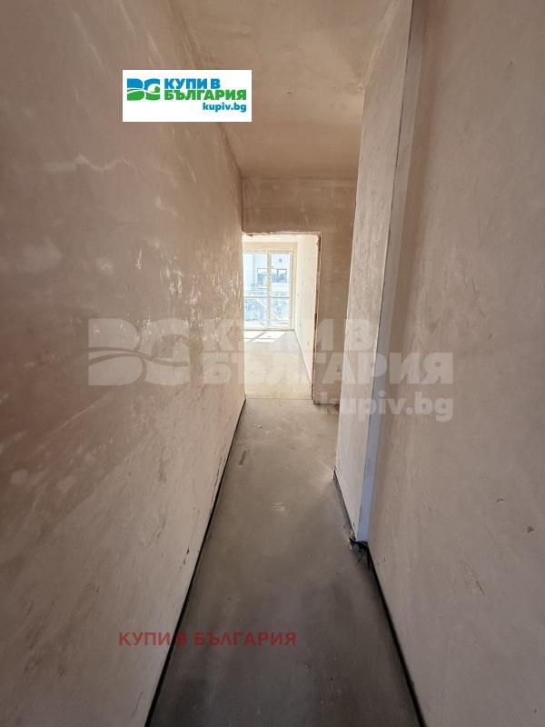 Продава 4-СТАЕН, гр. Варна, Възраждане 1, снимка 8 - Апартаменти - 53783231