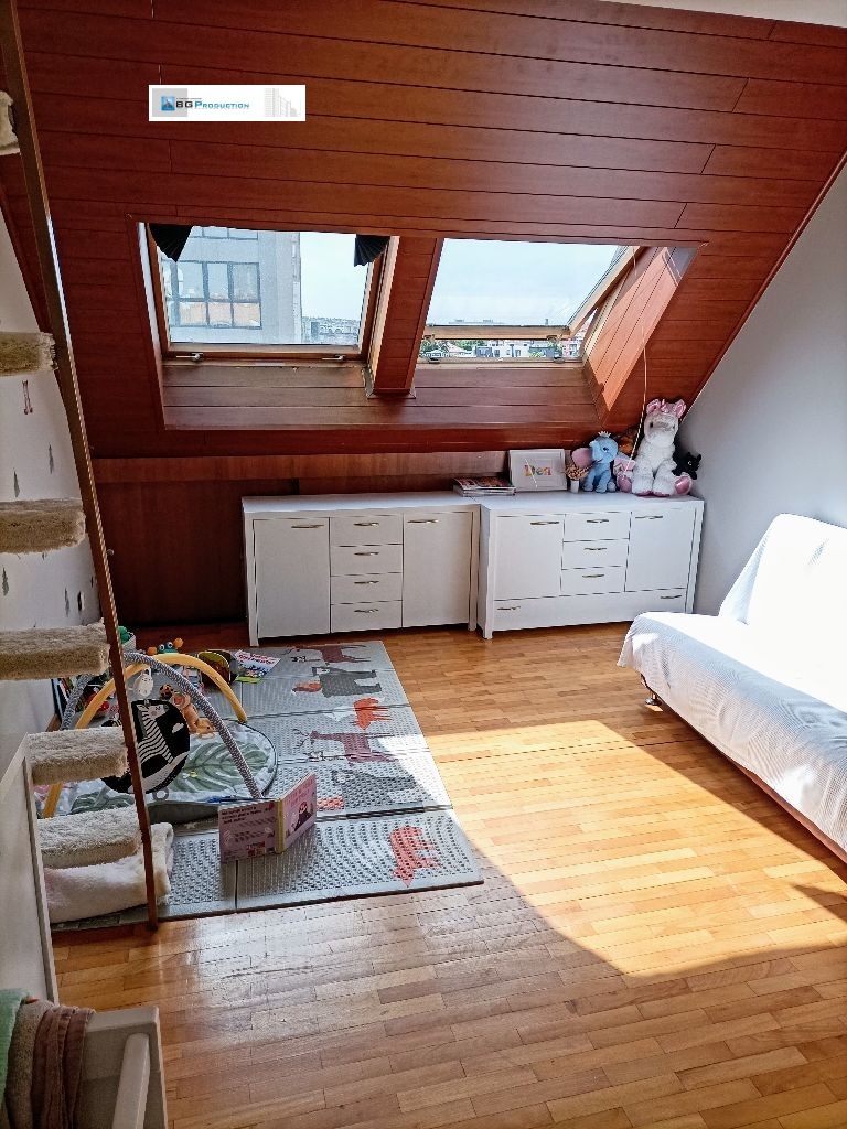 In vendita  3+ camere da letto Sofia , Geo Milev , 200 mq | 43742038 - Immagine [6]