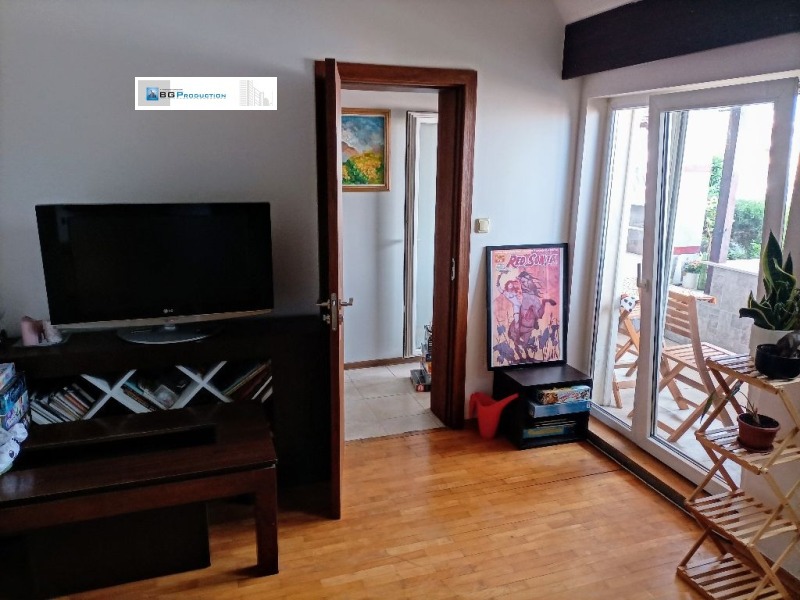 In vendita  3+ camere da letto Sofia , Geo Milev , 200 mq | 43742038 - Immagine [8]