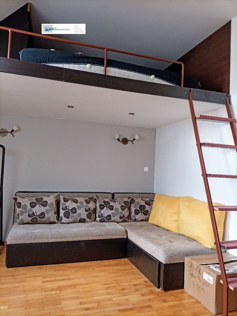 In vendita  3+ camere da letto Sofia , Geo Milev , 200 mq | 43742038 - Immagine [7]