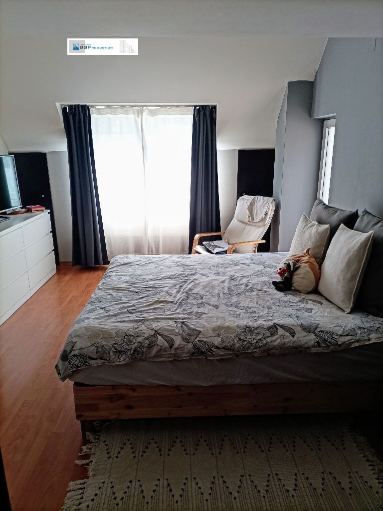 In vendita  3+ camere da letto Sofia , Geo Milev , 200 mq | 43742038 - Immagine [4]