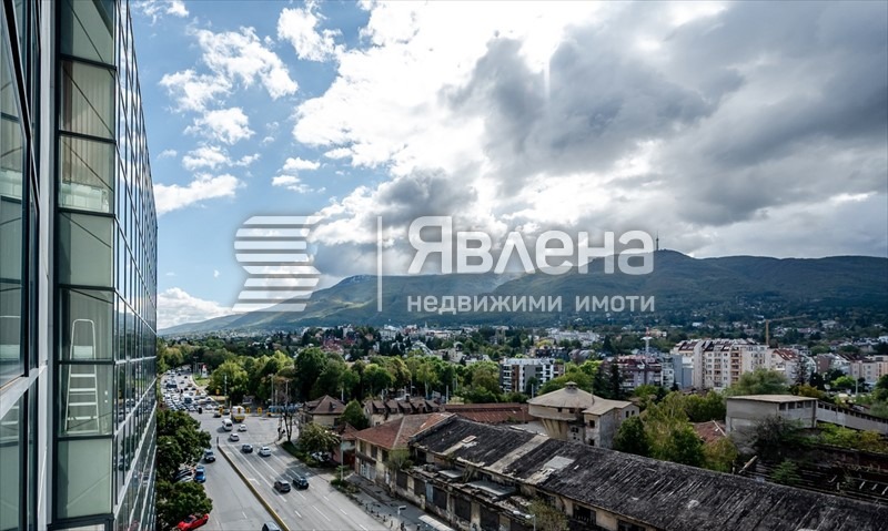 Продава МНОГОСТАЕН, град София, Овча купел • 449000 € / 878167.67 лв. • 32609394 1