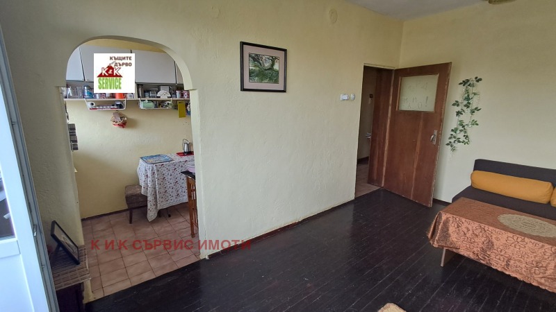 Продава  Къща област Пловдив , гр. Сопот , 180 кв.м | 38263281 - изображение [9]