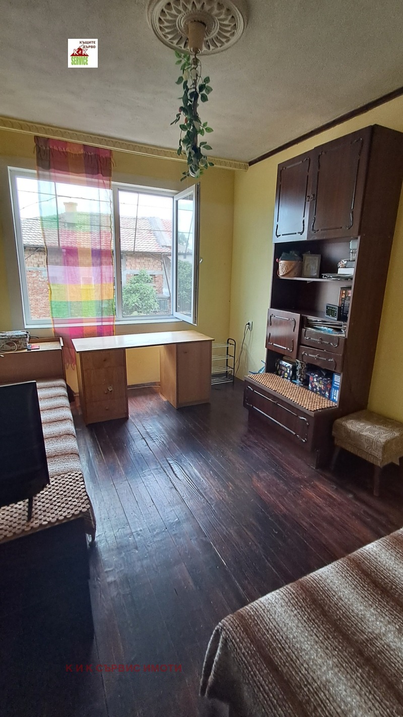 Продава  Къща област Пловдив , гр. Сопот , 180 кв.м | 38263281 - изображение [6]
