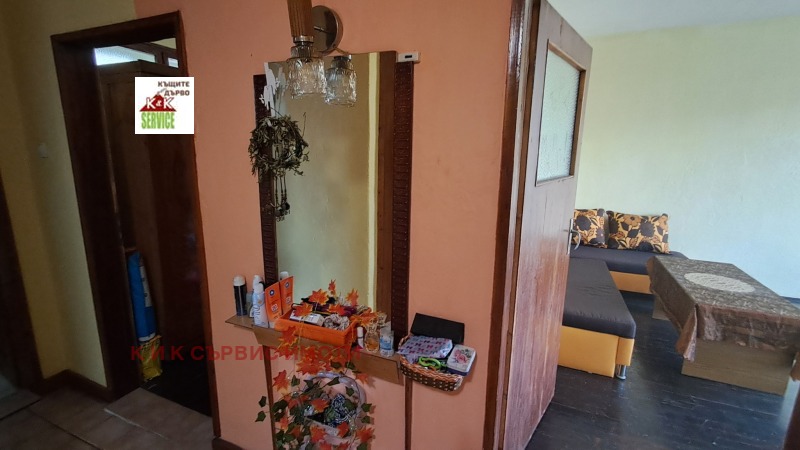 Продава  Къща област Пловдив , гр. Сопот , 180 кв.м | 38263281 - изображение [3]