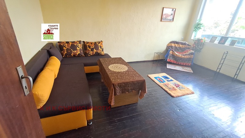 Продава  Къща област Пловдив , гр. Сопот , 180 кв.м | 38263281 - изображение [7]