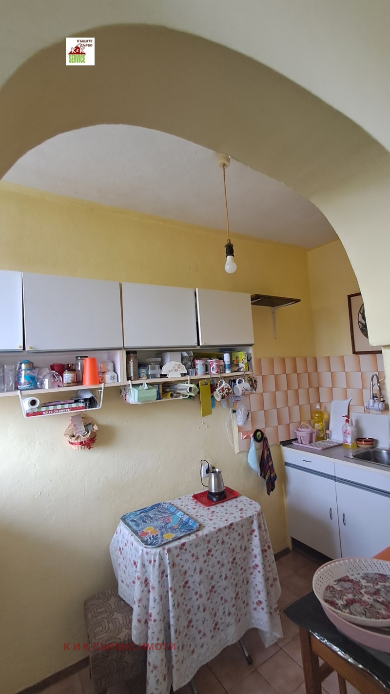 Продава  Къща област Пловдив , гр. Сопот , 180 кв.м | 38263281 - изображение [12]