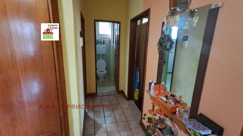 Продава  Къща област Пловдив , гр. Сопот , 180 кв.м | 38263281 - изображение [4]