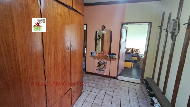 Продава  Къща област Пловдив , гр. Сопот , 180 кв.м | 38263281 - изображение [11]