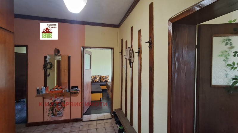 Продава  Къща област Пловдив , гр. Сопот , 180 кв.м | 38263281 - изображение [8]