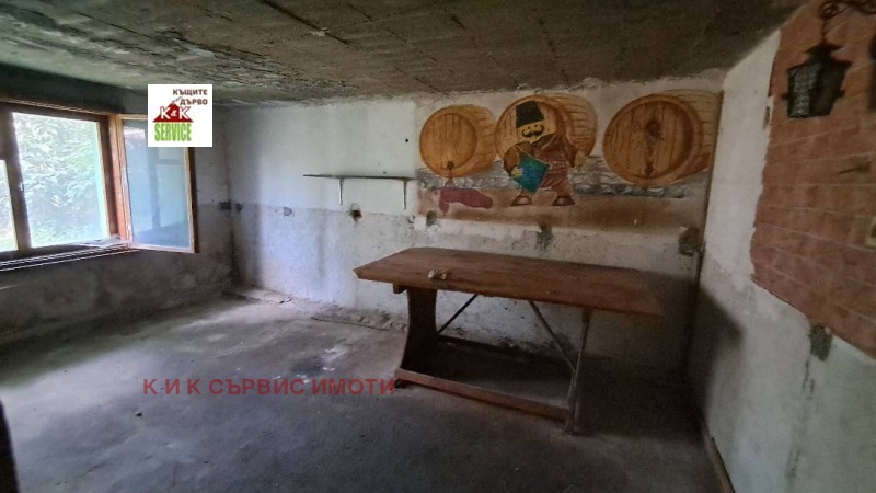 Продава  Къща област Пловдив , гр. Сопот , 180 кв.м | 38263281 - изображение [16]