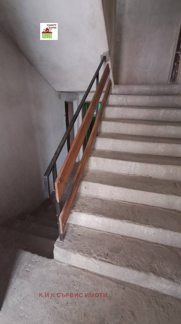 Продава  Къща област Пловдив , гр. Сопот , 180 кв.м | 38263281 - изображение [13]