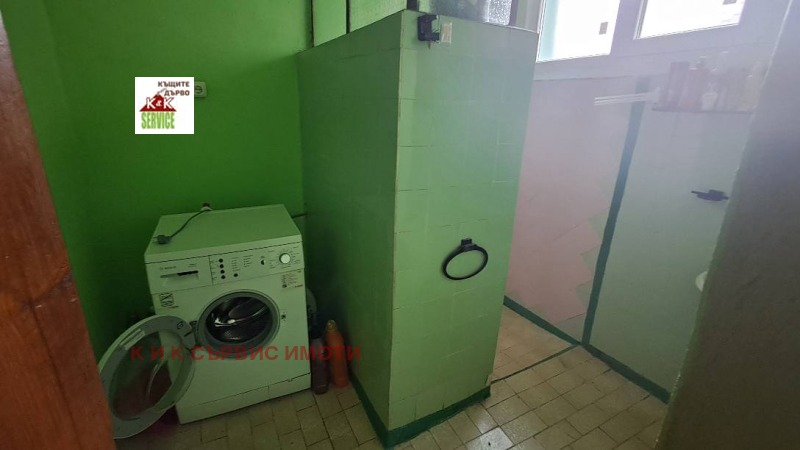 Продава  Къща област Пловдив , гр. Сопот , 180 кв.м | 38263281 - изображение [14]