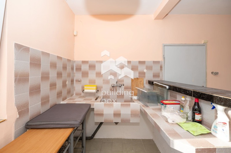 Продава КЪЩА, с. Татарево, област Пловдив, снимка 6 - Къщи - 53286186