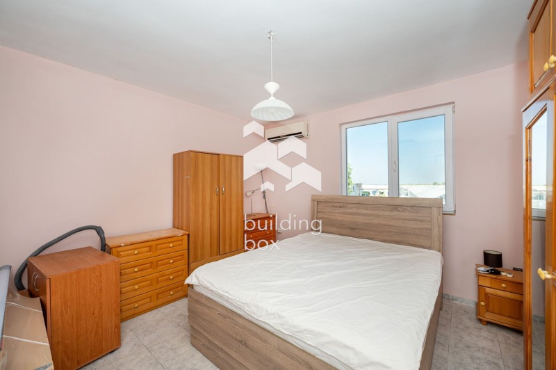 Продава КЪЩА, с. Татарево, област Пловдив, снимка 7 - Къщи - 53286186