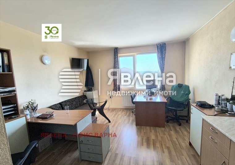 Продава СКЛАД, с. Гурмазово, област София област, снимка 6 - Складове - 55355928