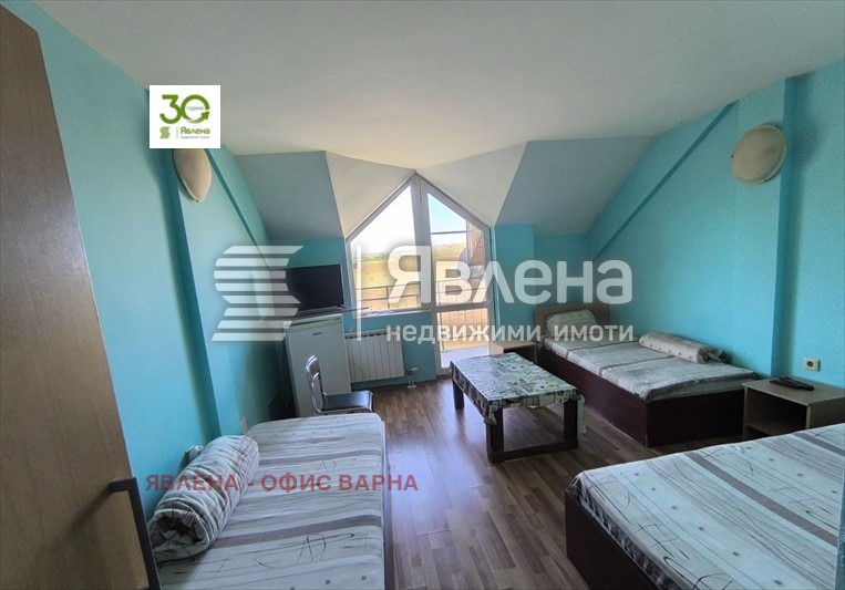 Продава СКЛАД, с. Гурмазово, област София област, снимка 7 - Складове - 55355928