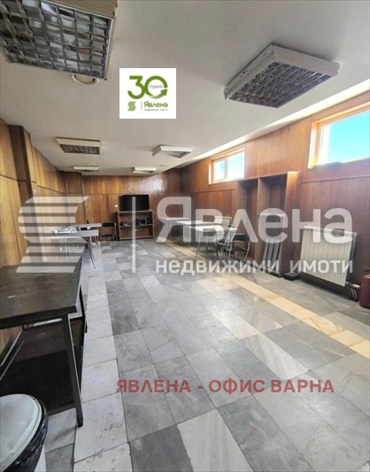 Продава СКЛАД, с. Гурмазово, област София област, снимка 8 - Складове - 55355928