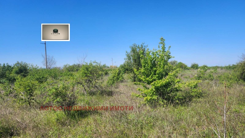 Продаја  Плот регион Велико Тарново , Белјаковец , 2700 м2 | 95496188 - слика [3]