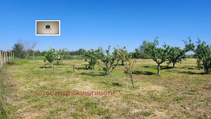 Продава  Парцел, област Велико Търново, с. Беляковец • 21 500 EUR • ID 80268333 — holmes.bg - [1] 