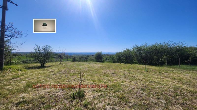 Продаја  Плот регион Велико Тарново , Белјаковец , 2700 м2 | 95496188 - слика [2]