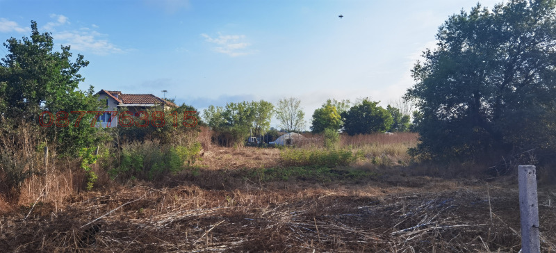 Продава ПАРЦЕЛ, с. Селце, област Добрич