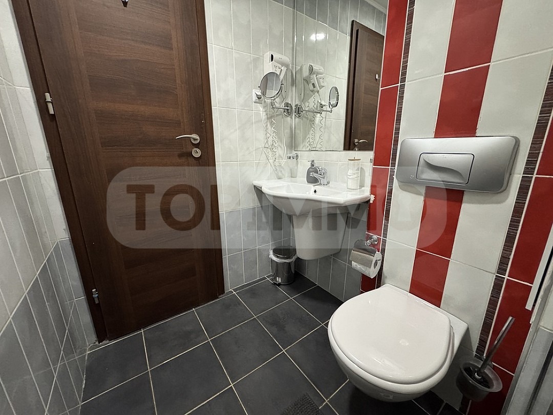 Продава 1-СТАЕН, гр. Балчик, област Добрич, снимка 14 - Апартаменти - 54922222
