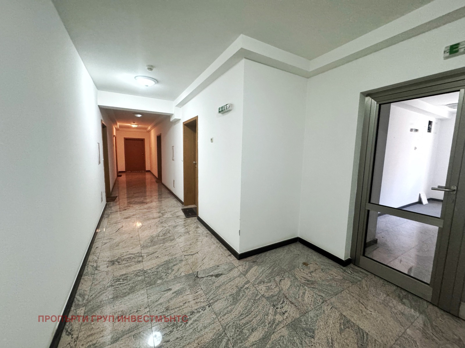 Продава 2-СТАЕН, гр. София, Оборище, снимка 7 - Апартаменти - 53769704