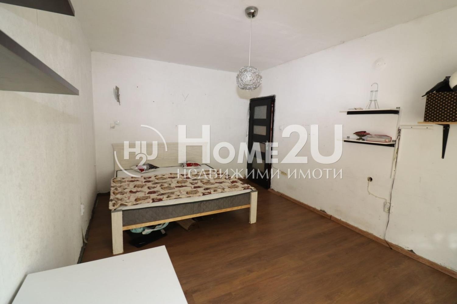 Продава 2-СТАЕН, гр. София, Хиподрума, снимка 5 - Апартаменти - 54501208